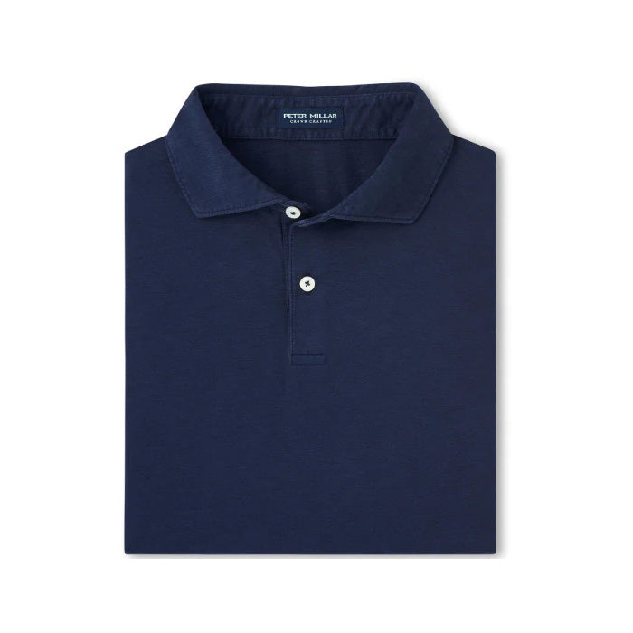 Peter Millar Polo