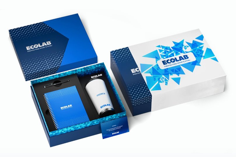 Rocketbook Productivity Set