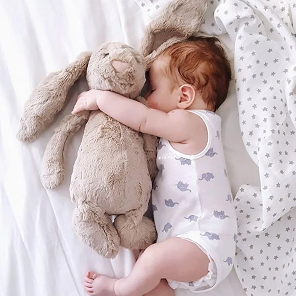 Family & Baby