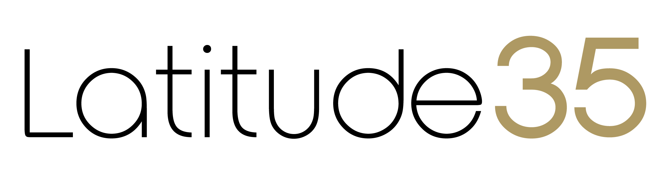 Latitude35