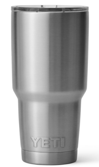 YETI Rambler 30 oz Tumbler