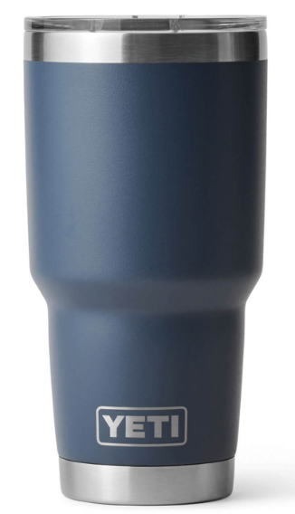 YETI Rambler 30 oz Tumbler