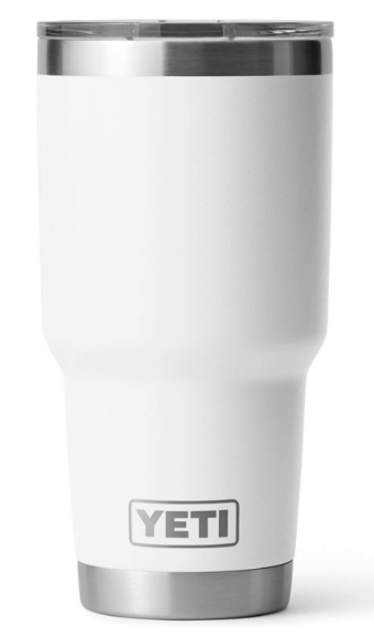 YETI Rambler 30 oz Tumbler