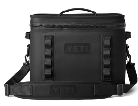 YETI Hopper Flip 12 Soft Cooler