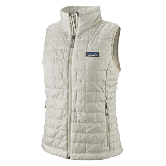 Patagonia Women's Nano Puff Vest