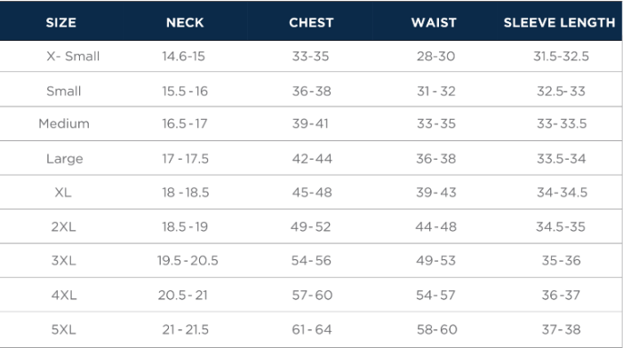 Cutter & Buck Charter Eco Recycled Full-Zip Men's Vest