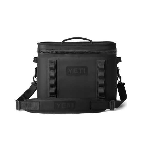 YETI Hopper 18 Soft Cooler